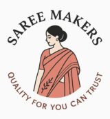 photo 2025 12 03 00 13 35